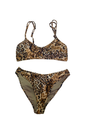 Costume donna changit