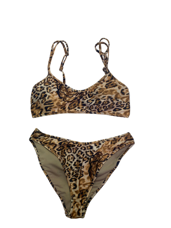 Costume donna changit