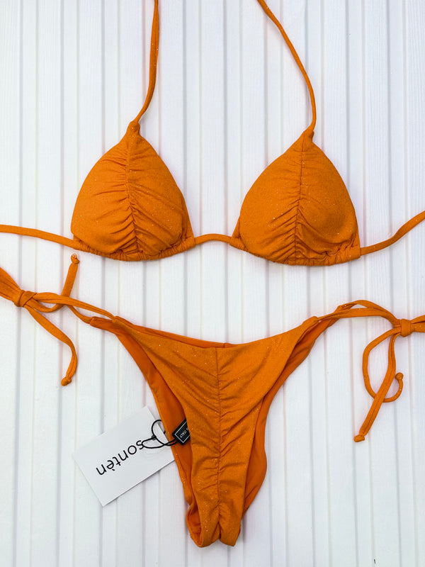 Bikini Sontén