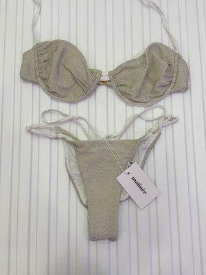 Bikini Matinée