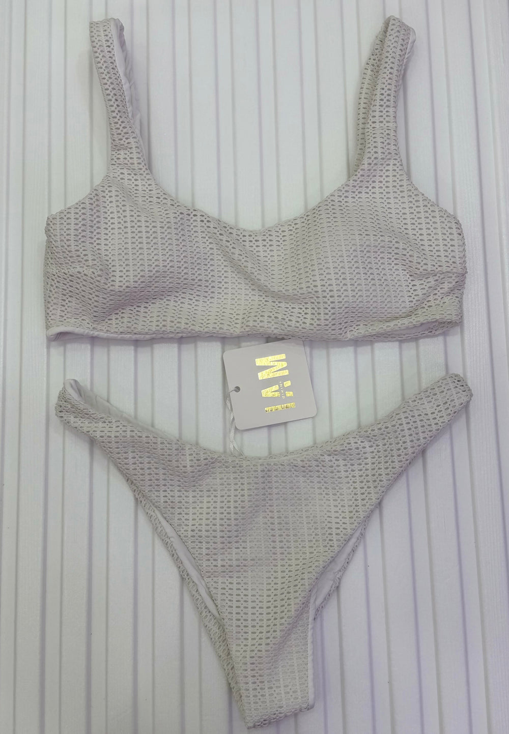 Bikini I-AM