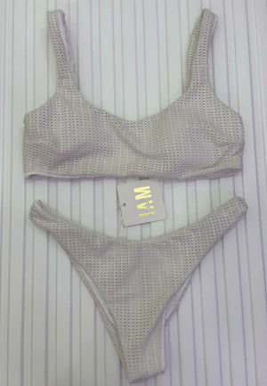 Bikini I-AM