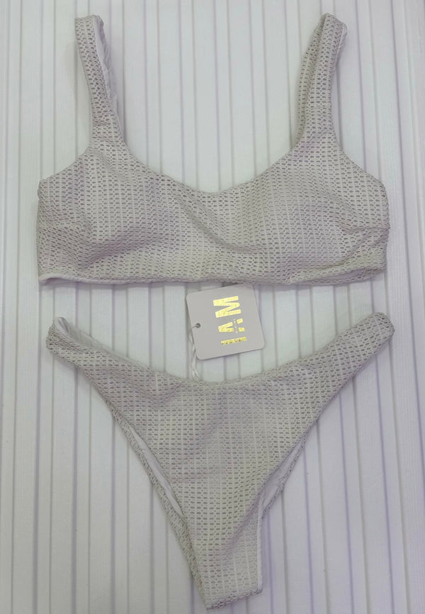 Bikini I-AM