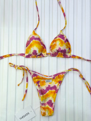 Bikini Sontén