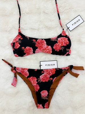 Bikini FISICO