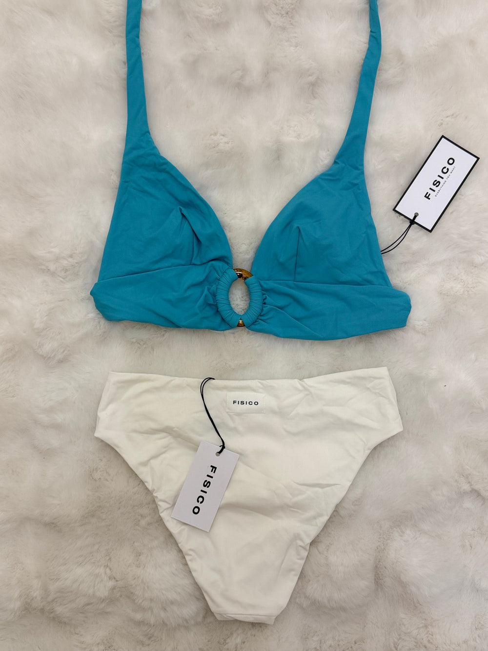 Bikini FISICO
