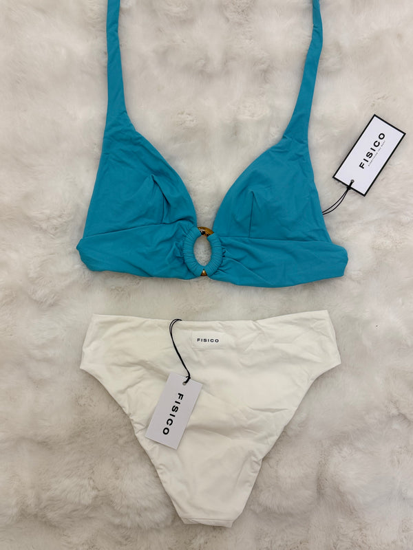 Bikini FISICO