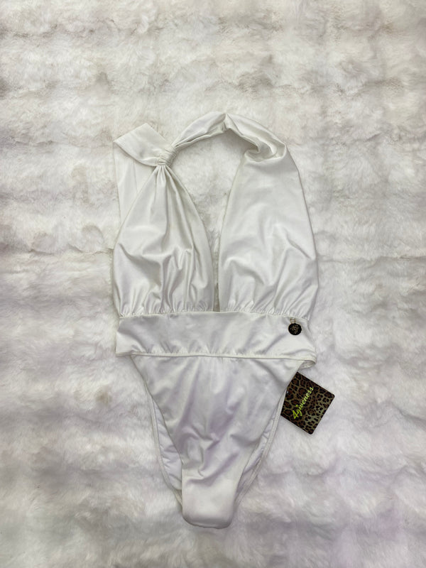 Intero donna 4giveness