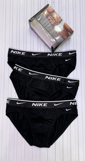 Slip Nike