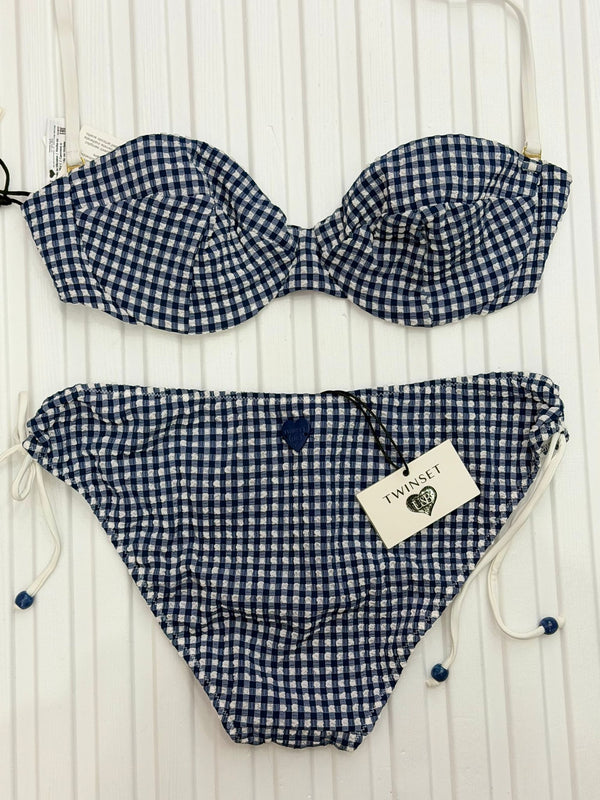 Bikini Twinset