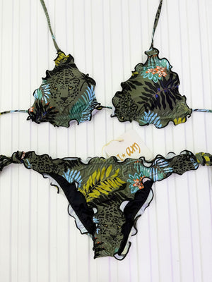 Bikini I-AM
