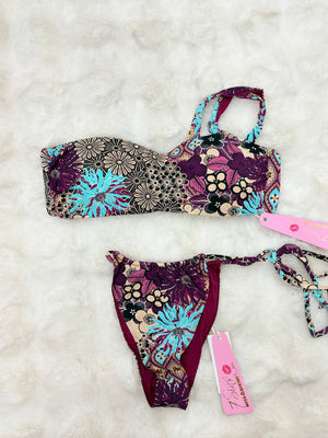 Bikini MISS BIKINI