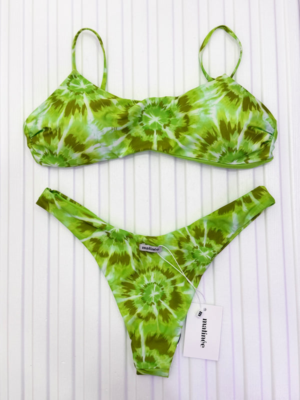 Bikini Matinée