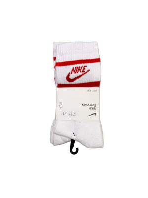 Calzini Nike