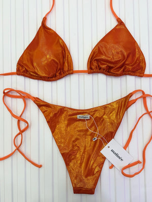 Bikini Matinée