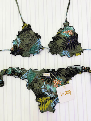 Bikini I-AM