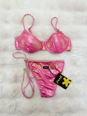 Bikini F**K