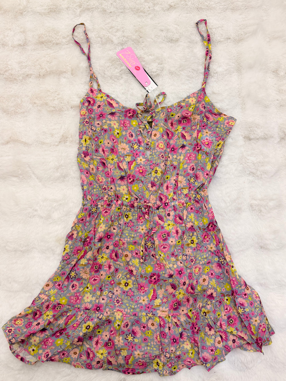 Abito MISS BIKINI