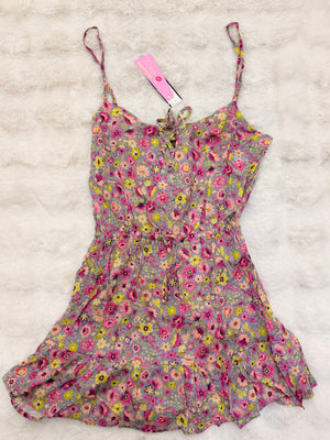 Abito MISS BIKINI