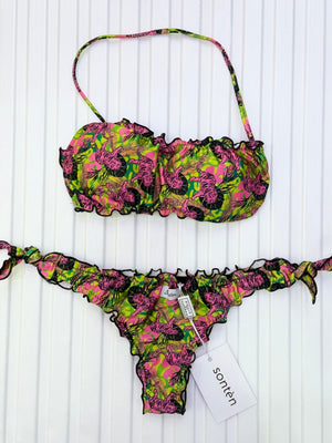Bikini Sontén