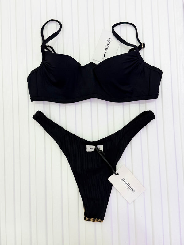 Bikini Matinée