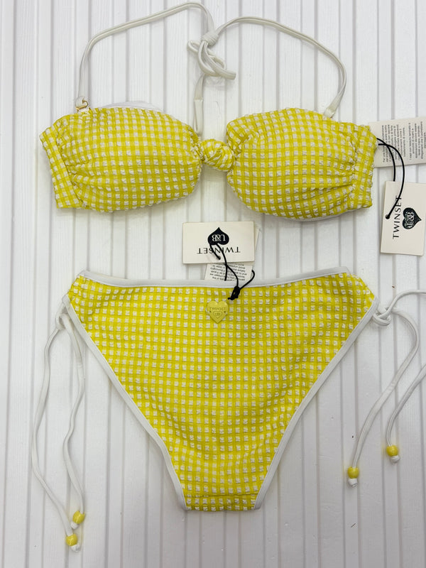 Bikini Twinset