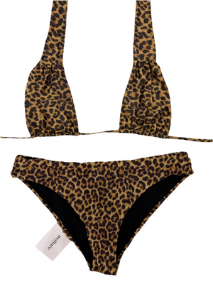 Bikini Matinée