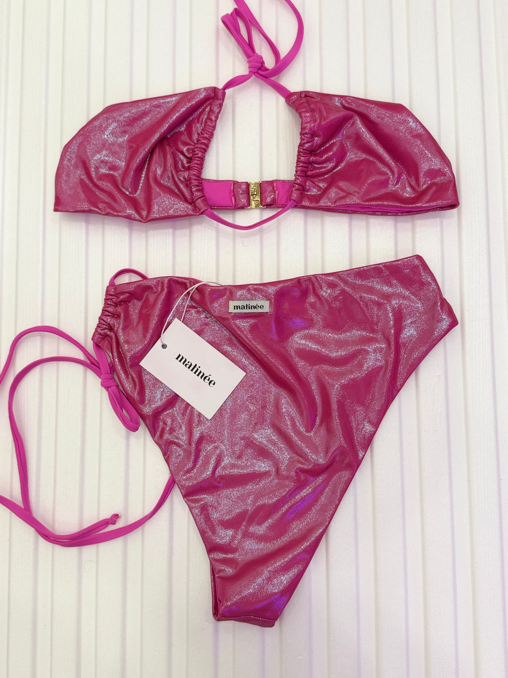Bikini Matinée