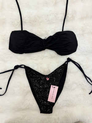 Bikini Island Coco