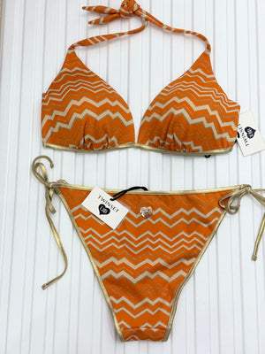 Bikini Twinset