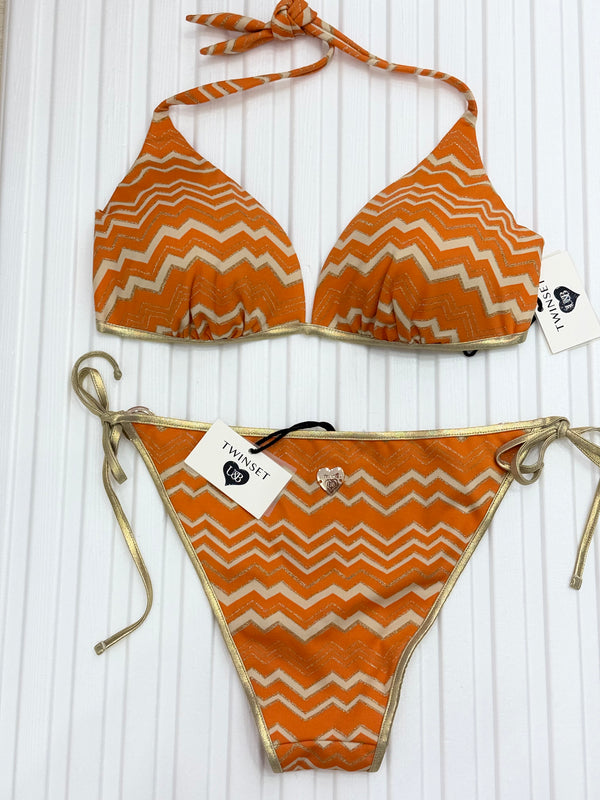 Bikini Twinset