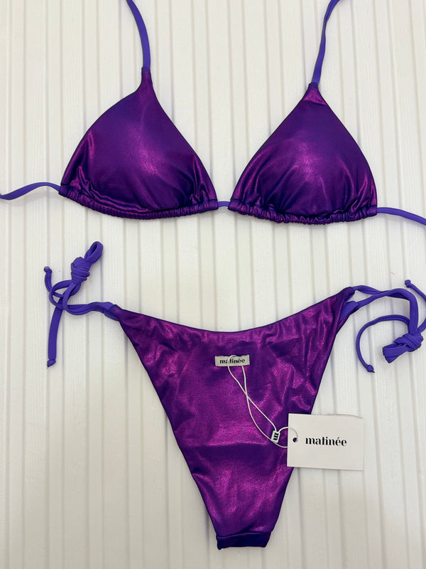 Bikini matinée