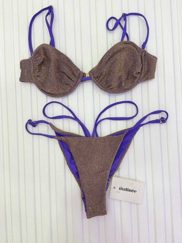 Bikini Matinée