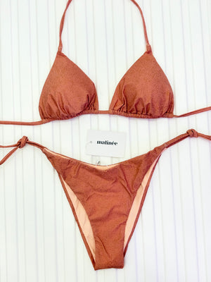 Bikini Matinée