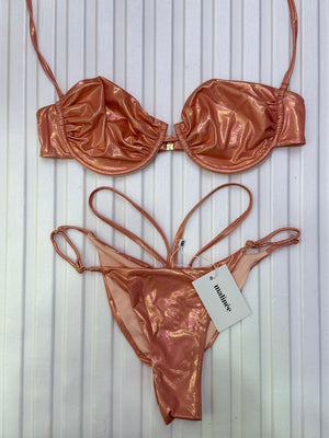 Bikini matinée