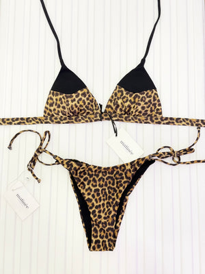 Bikini Matinée