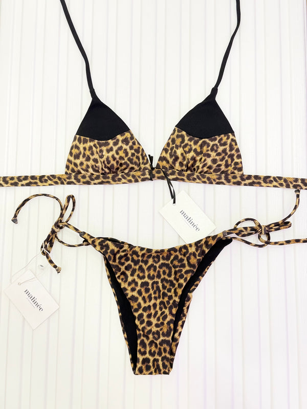 Bikini Matinée