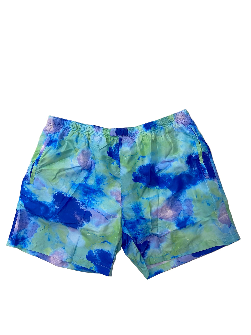 Costume uomo matinée