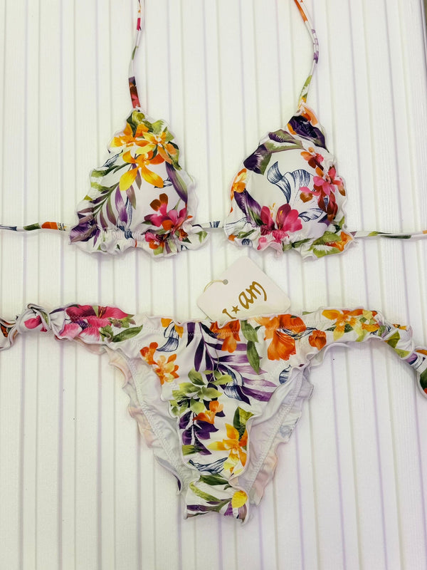 Bikini I-AM
