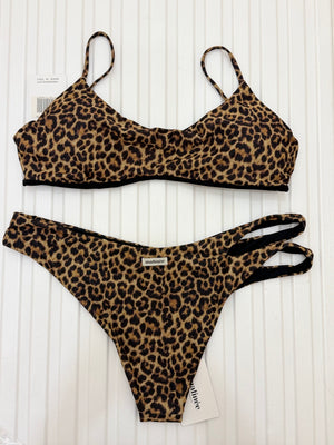 Bikini matinée