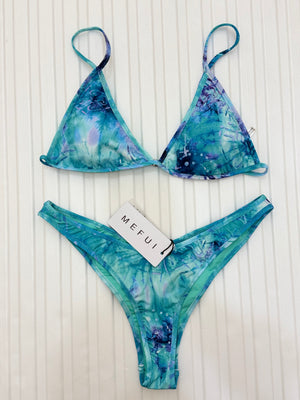 Bikini me fui