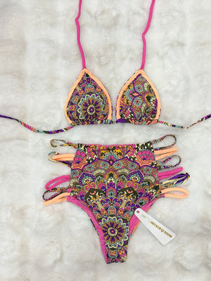Bikini MISS BIKINI