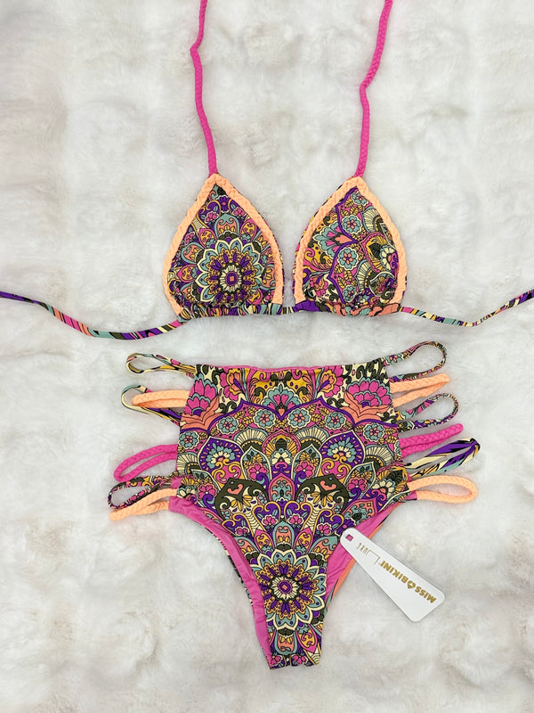Bikini MISS BIKINI