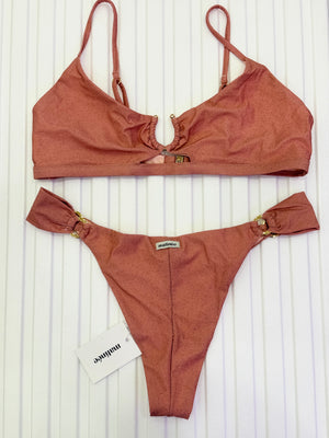 Bikini Matinée