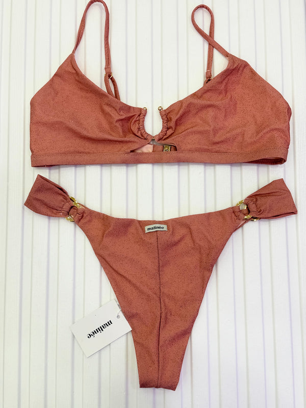 Bikini Matinée