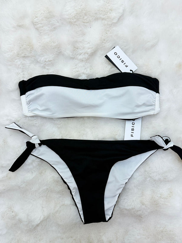 Bikini FISICO