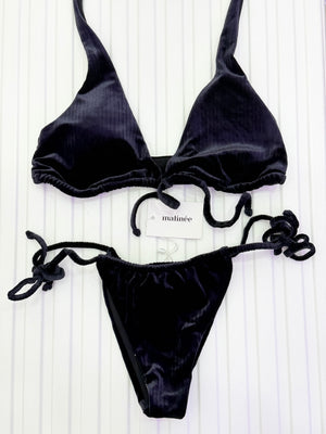 Bikini Matinée