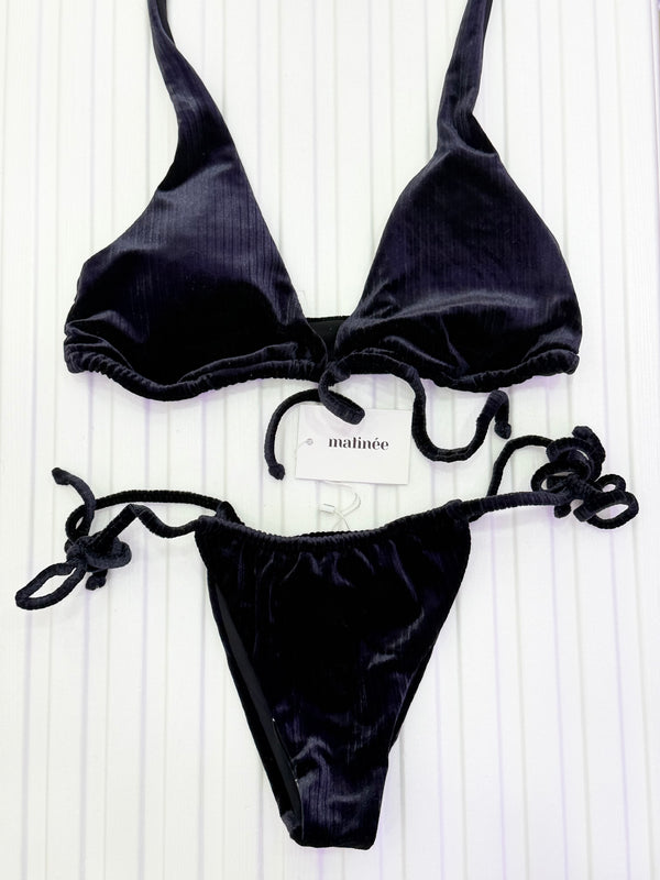 Bikini Matinée