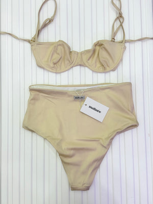 Bikini Matinée