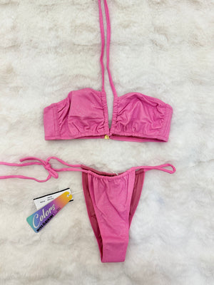 Bikini MISS BIKINI